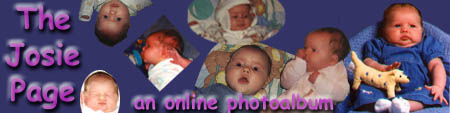 Jo banner